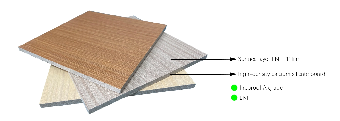 PP health panel PP health panel