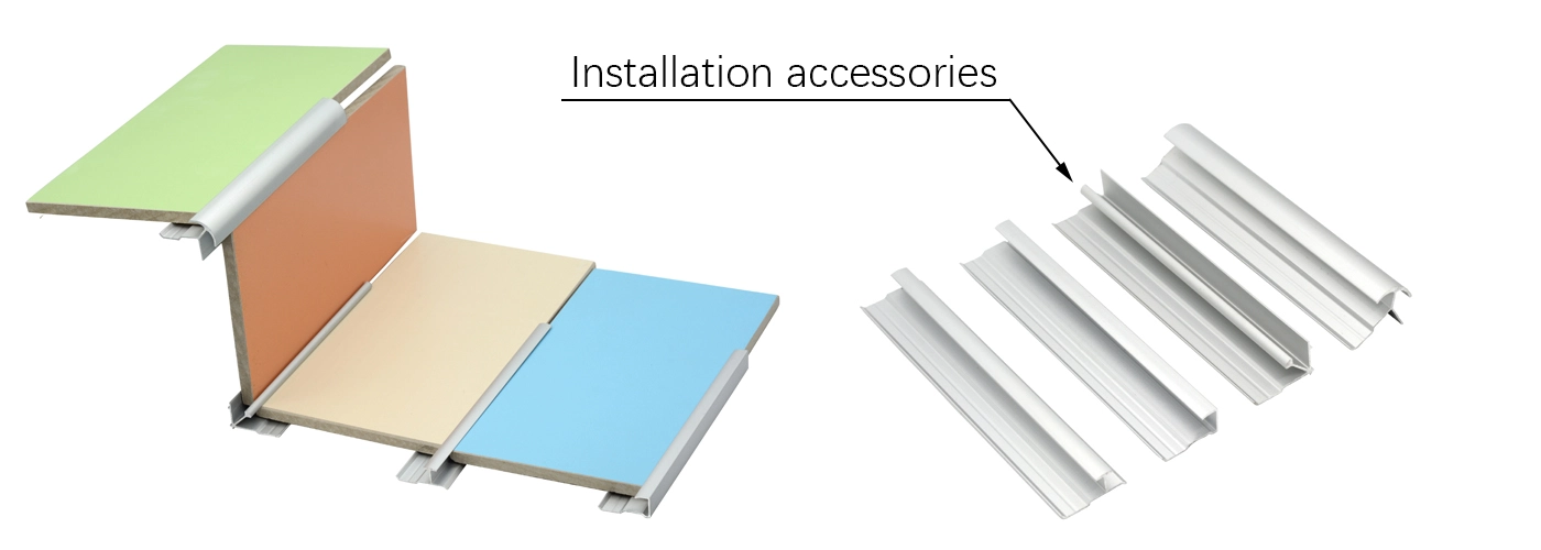 Hospital Wall Protection Panels Hospital Wall Protection Panels