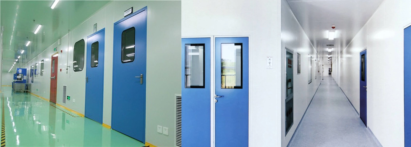 calcium silicate antibacterial board