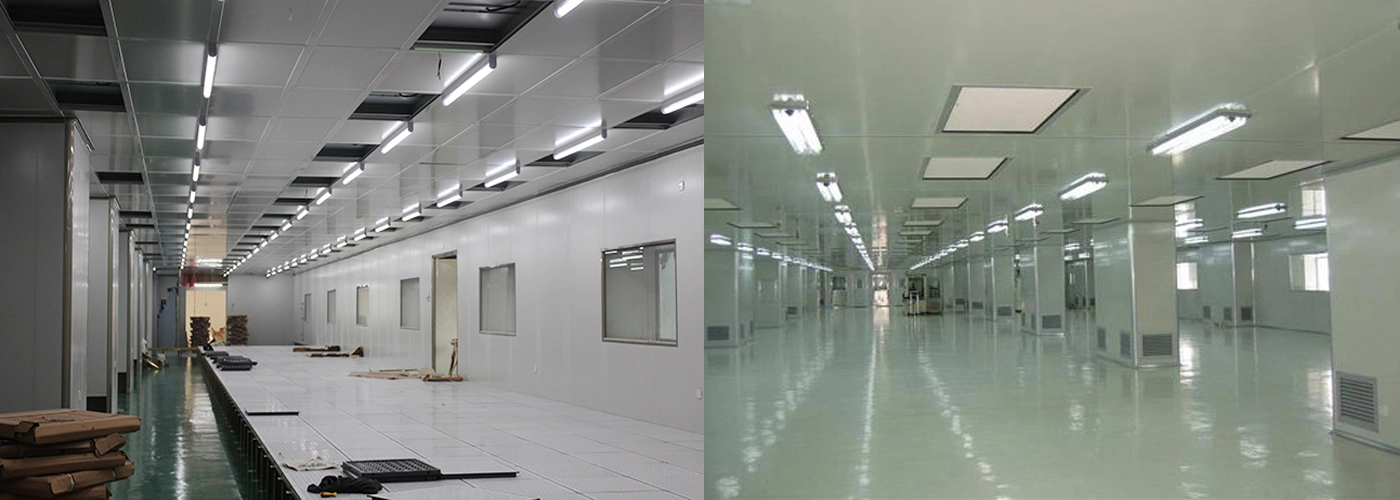 calcium silicate antibacterial panel calcium silicate antibacterial panel