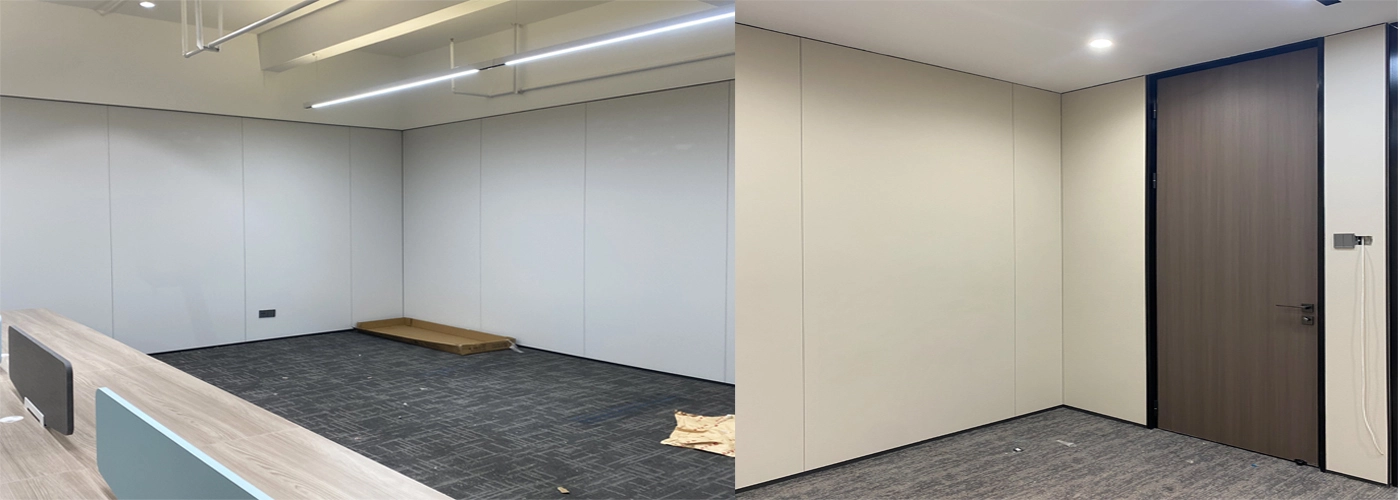 UV Antibacterial panels UV Antibacterial panels