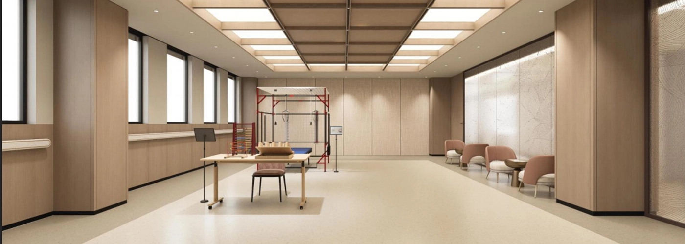 Wood grain antibacterial board Wood grain antibacterial board