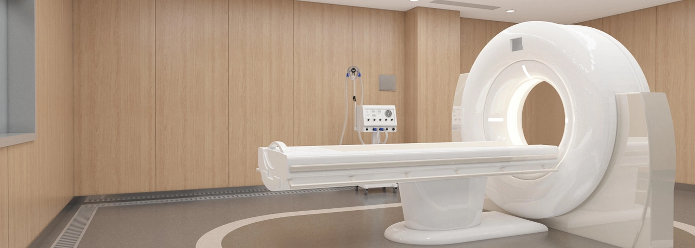 Wood grain antibacterial board Wood grain antibacterial board