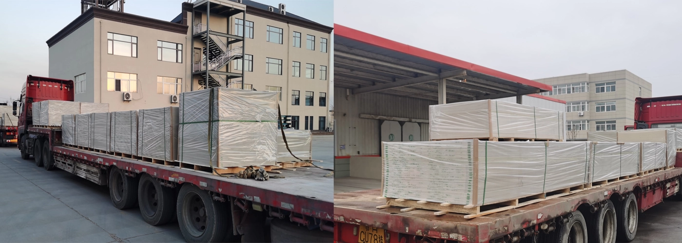 Medical wall panels Medical wall panels