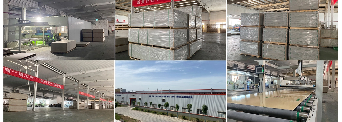 hospital fiberglass resin board hospital fiberglass resin board