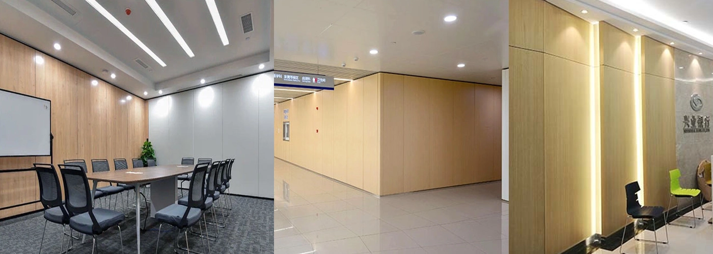 Imitation cloth pattern fireproof board