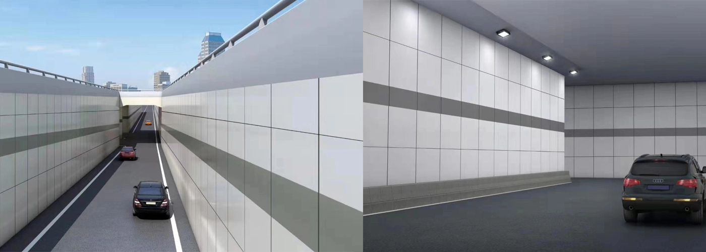 Inorganic pre-coated board Inorganic pre-coated board