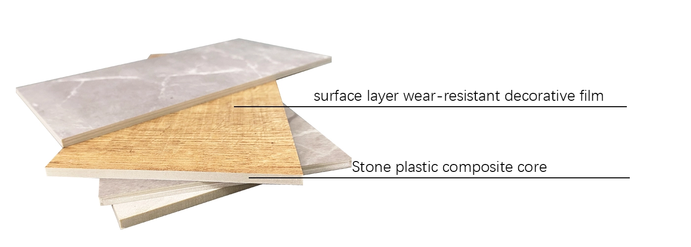 Marble spc panel Marble spc panel