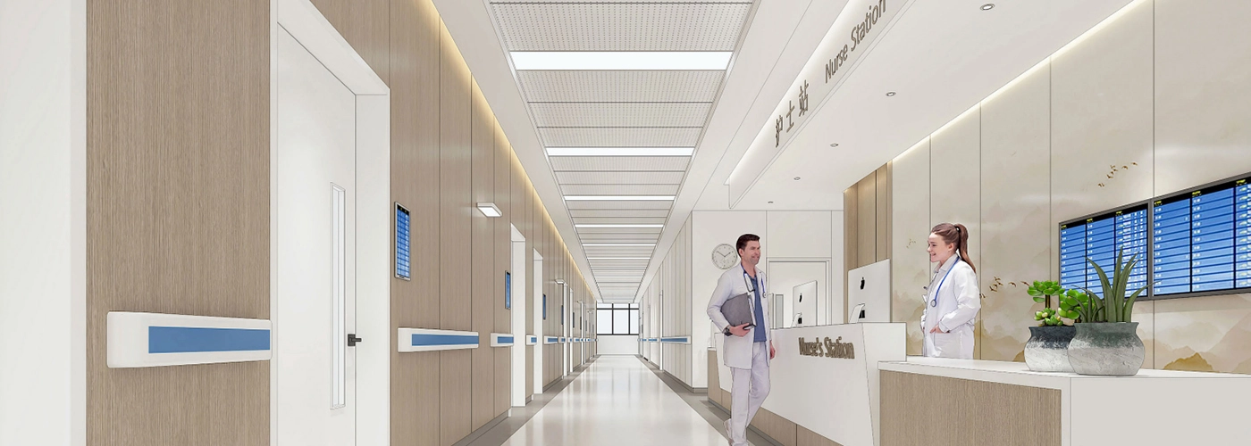 woodgrain Aluminum Composite board woodgrain Aluminum Composite board