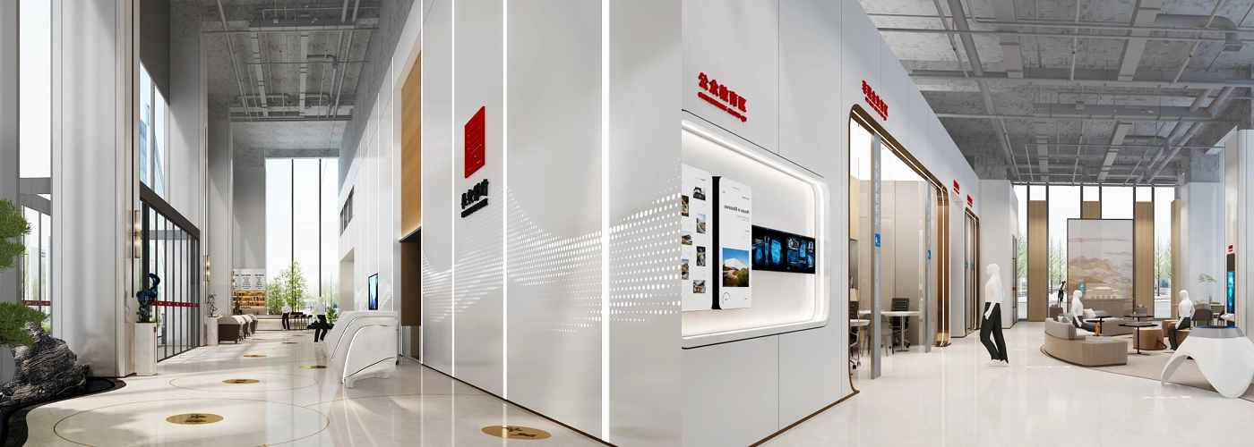 metallic color Aluminum Composite panel metallic color Aluminum Composite panel