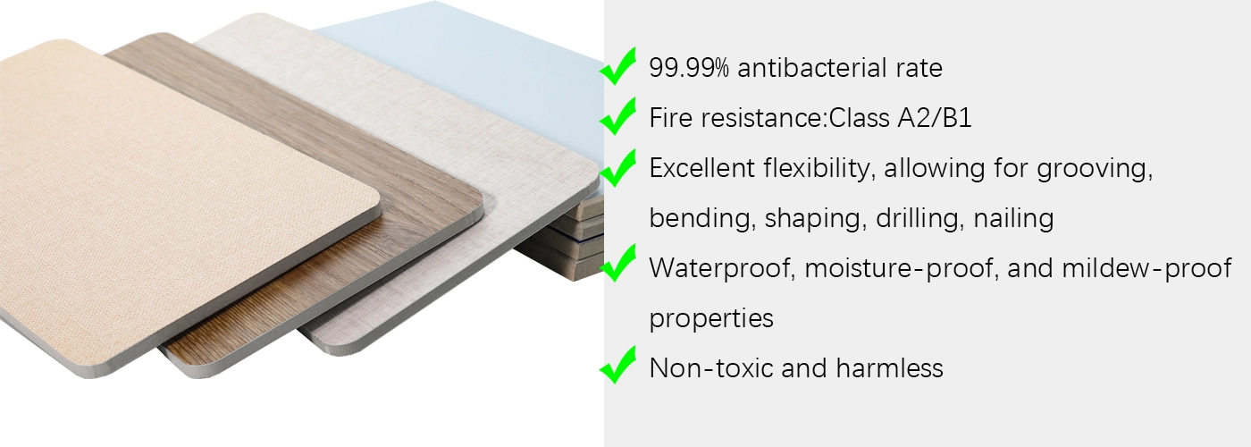 painting aluminum composite panel painting aluminum composite panel