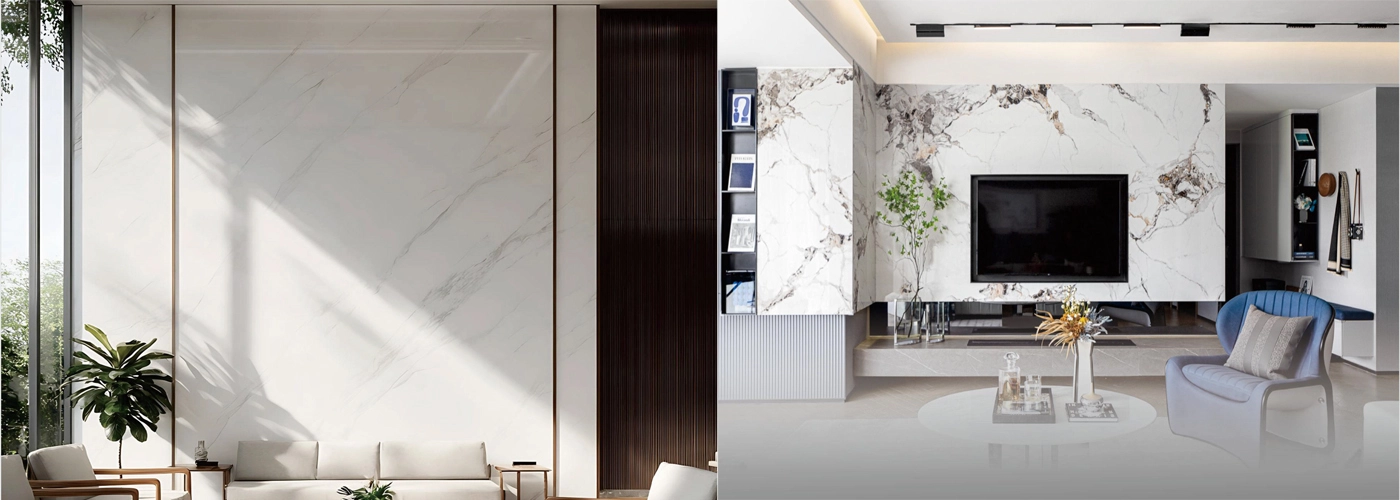 painting aluminum composite panel painting aluminum composite panel