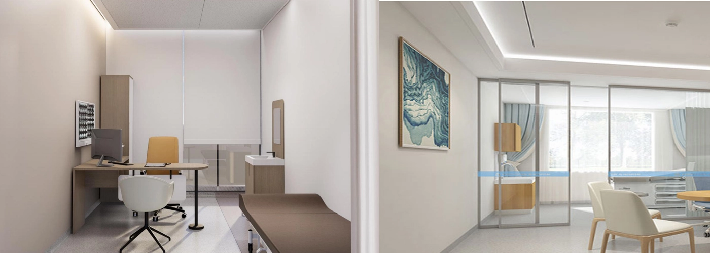 painting aluminum composite panel painting aluminum composite panel