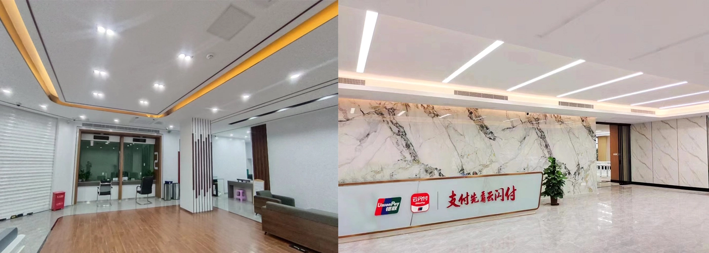 A2 Aluminum Composite Panel