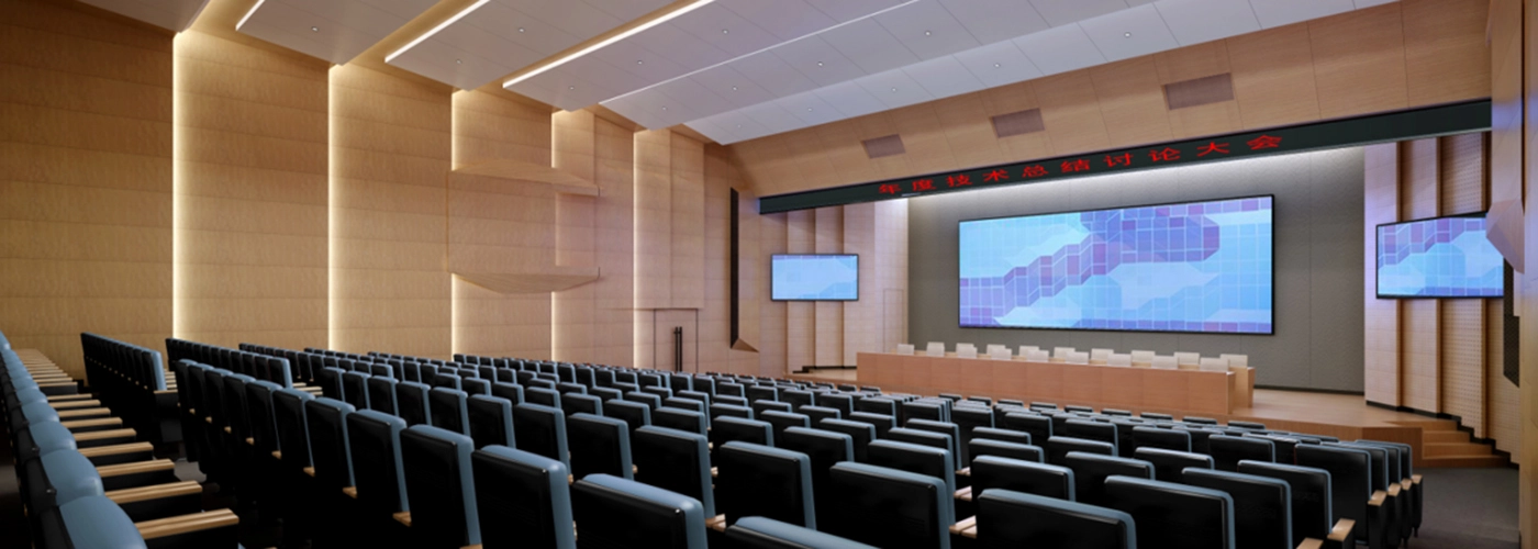 woodgrain Aluminum Composite panel