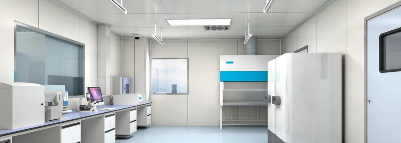 Solid color Aluminum Composite panel Solid color Aluminum Composite panel