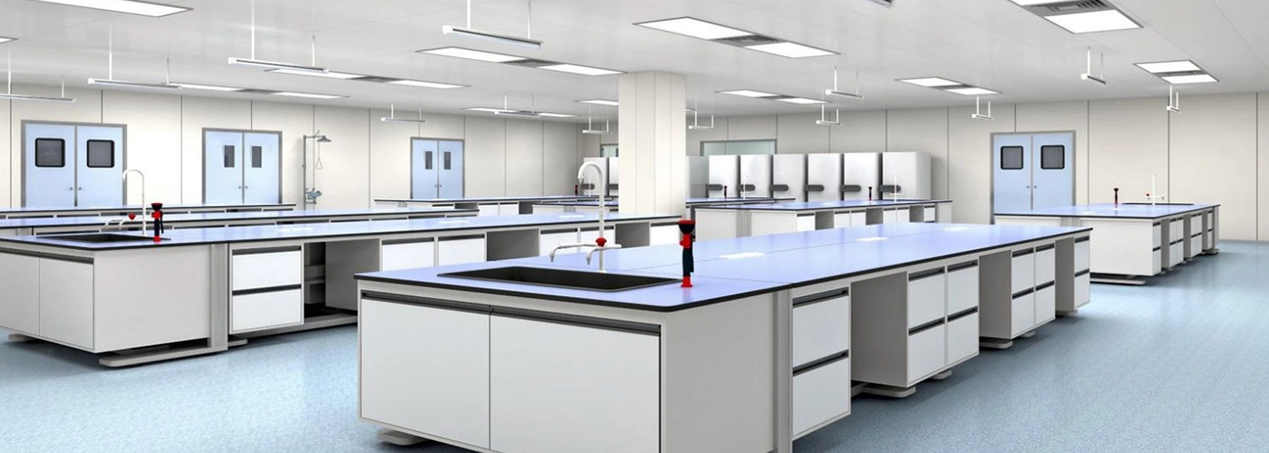 Coated aluminum composite board