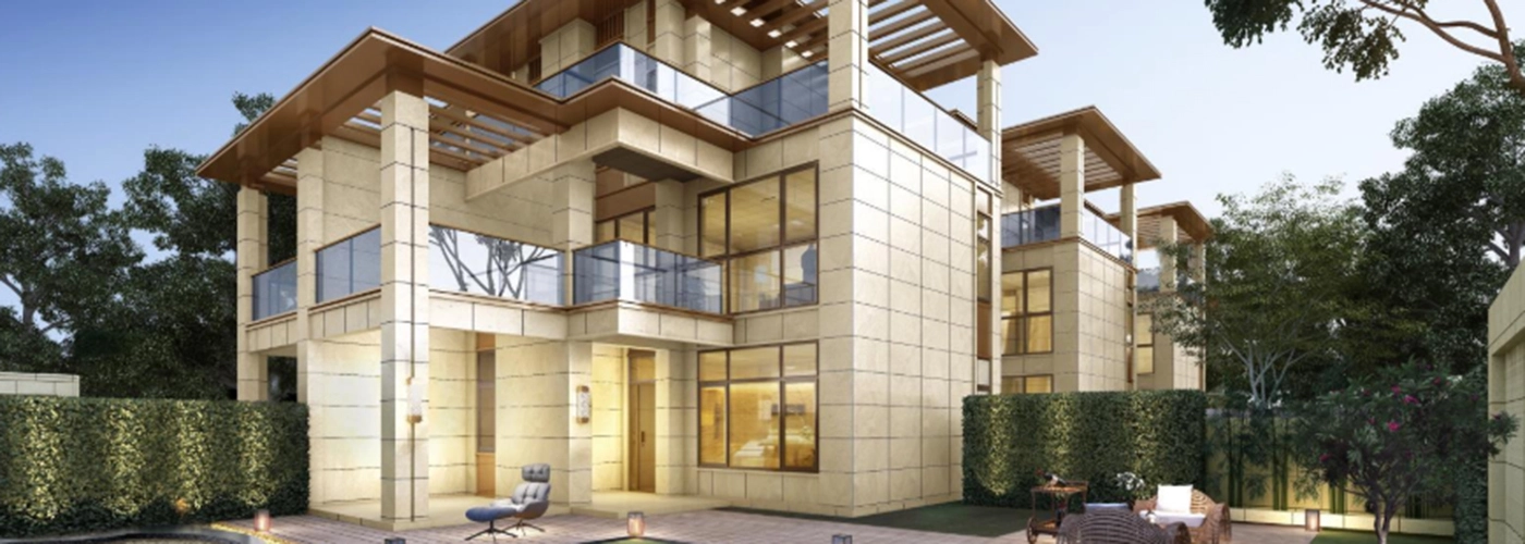 PVDF coating Aluminum Composite Panel