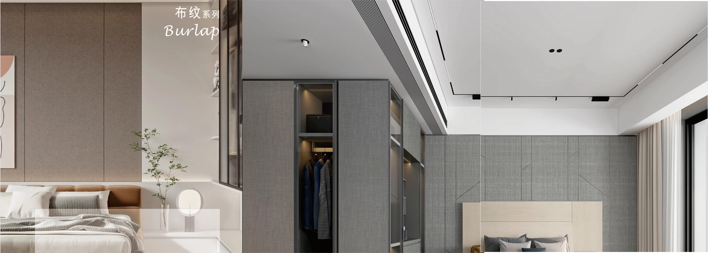 Marble Calcium Silicate Board