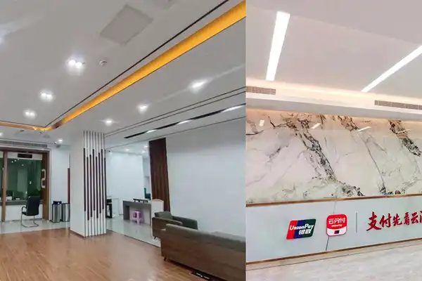 painting aluminum composite board painting aluminum composite board