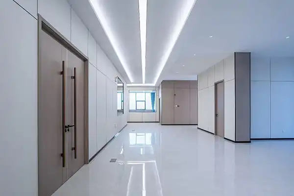 UV Antibacterial panels UV Antibacterial panels