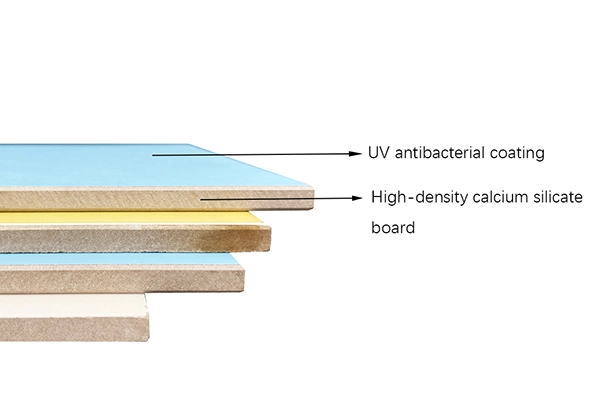 medical clean board medical clean board