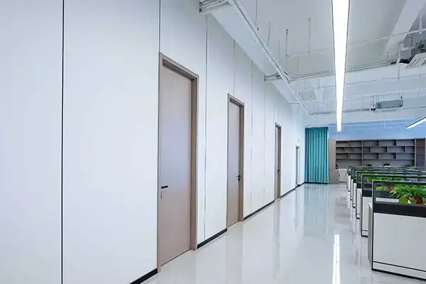 medical clean board