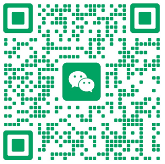 wechat