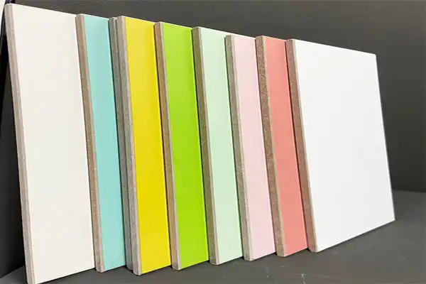How to Choose the Best Medical Clean Board