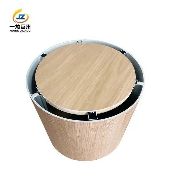A2 vs B1 Aluminum Composite Panel: What’s the Difference? A2 vs B1 Aluminum Composite Panel: What’s the Difference?