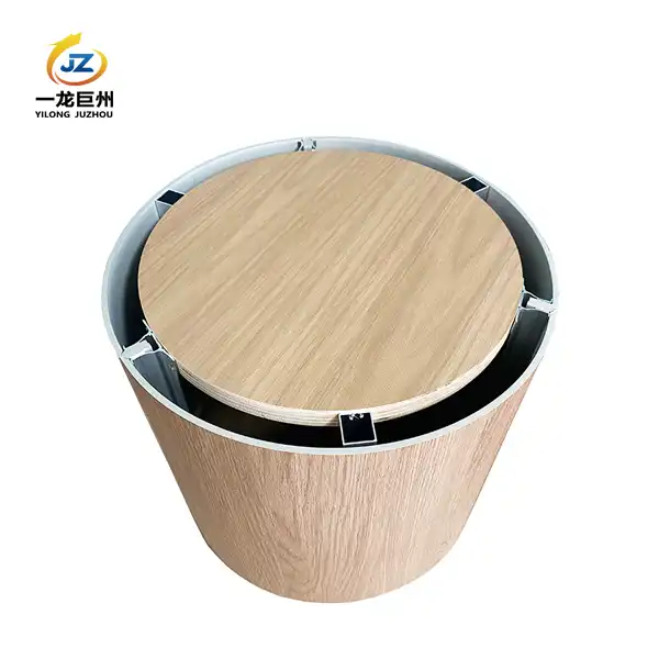 How to cut an aluminum composite panel? How to cut an aluminum composite panel?