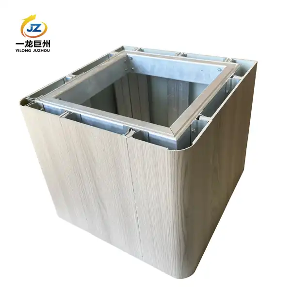 Cladding Paint Aluminum Composite Panel Coating Cladding Paint Aluminum Composite Panel Coating