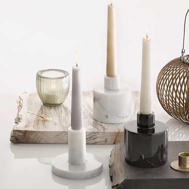 PE aluminum composite panel